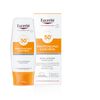Protector-Solar-Corporal-Anti-Edad-SPF50-150ml-imagen-2