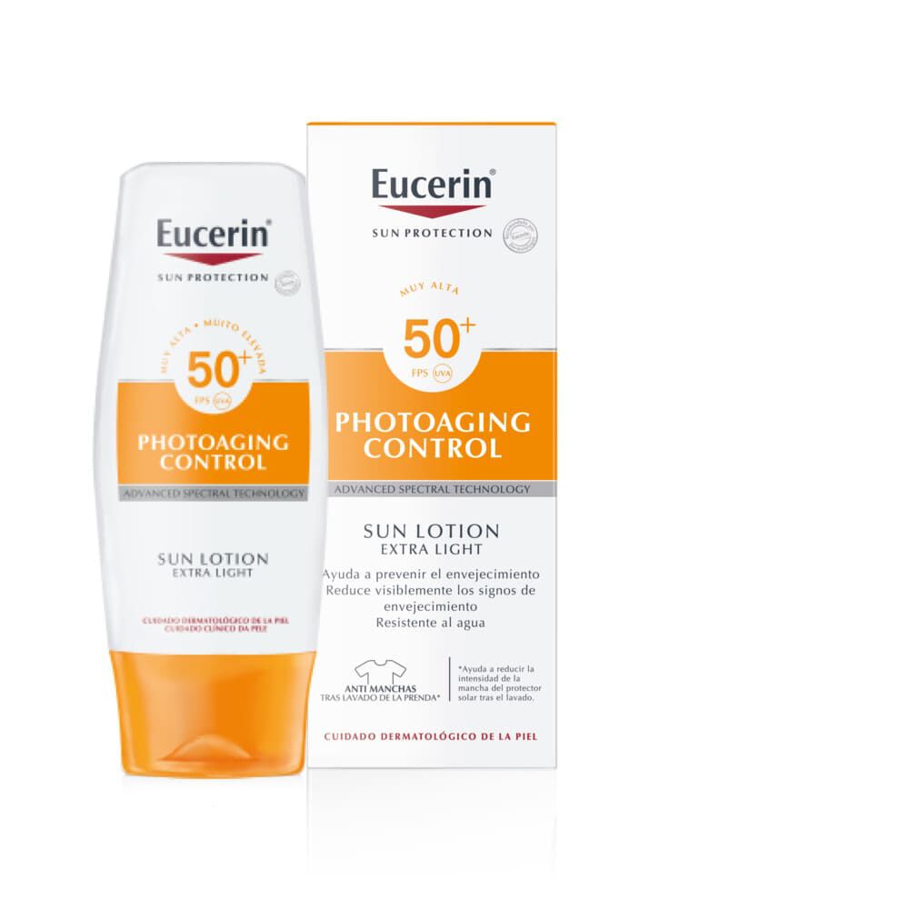 Protector-Solar-Corporal-Anti-Edad-SPF50-150ml-imagen-2