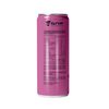 Suplemento-Alimenticio-S/Maqui-Berries-310ML-imagen-2