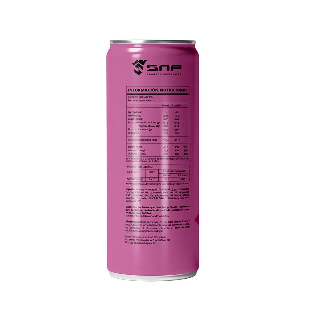 Suplemento-Alimenticio-S/Maqui-Berries-310ML-imagen-2