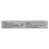 Ambilan-Bid-875-mg-14-Comprimidos-Recubiertos-imagen-2