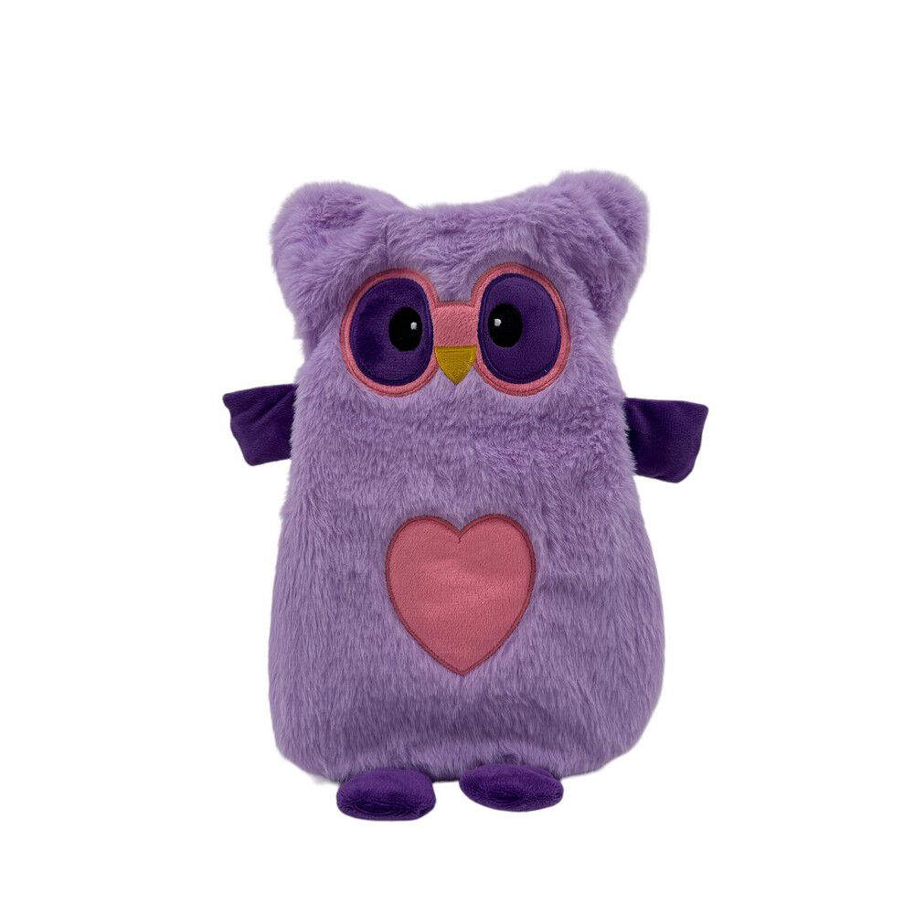 Guatero-Peluche-Con-Funda-1-L-imagen-1