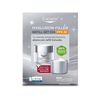 Set-Hyaluron-Filler-Refill-Crema-D&iacute;a-FPS30-Anti-Edad-imagen-3