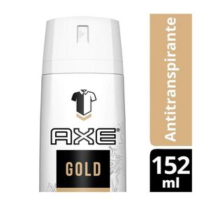 Antitranspirante-Aerosol-Gold-152-mL-imagen
