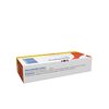 Amlodipino-10-mg-30-Comprimidos-imagen-2