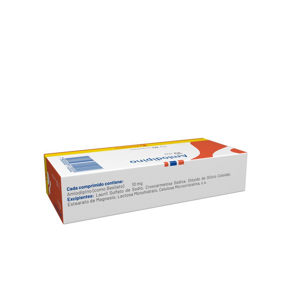 Amlodipino-10-mg-30-Comprimidos-imagen-2