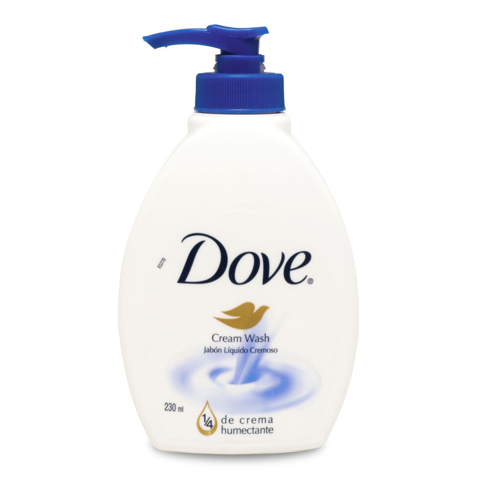 Cream-Wash-Jabón-Líquido-de-230-mL-imagen