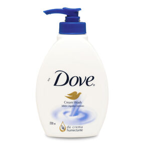 Cream-Wash-Jabón-Líquido-de-230-mL-imagen