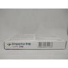 Simparica-Saronaler-10-mg-1-Comprimido-Masticable-imagen-3