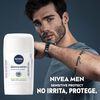 Barra-Sensitive-Masculino-54g-imagen-4