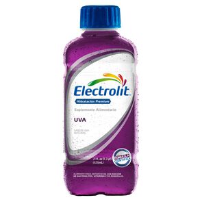 Electrolit-Bebida-Hidratante-Uva-625mL-imagen
