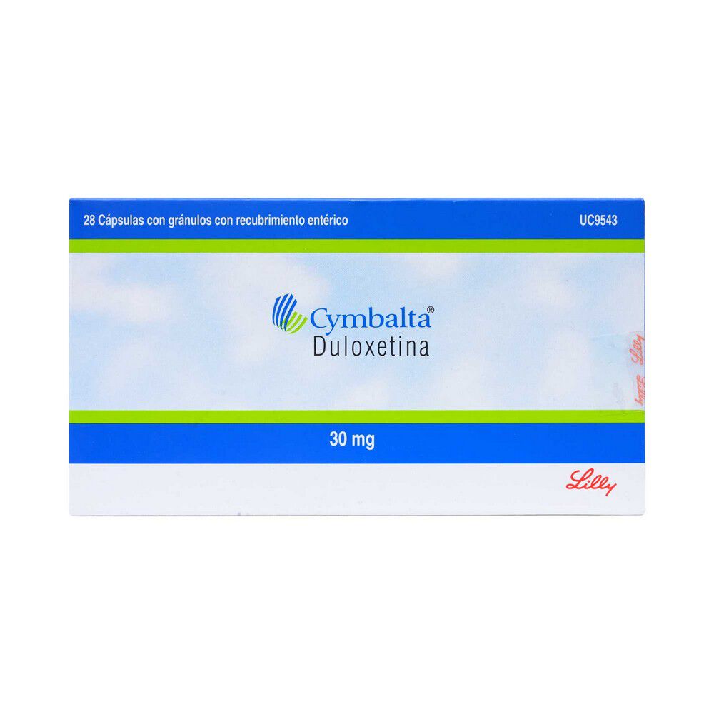 Cymbalta-Duloxetina-30-mg-28-Cápsulas-imagen-1