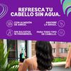 Batiste-Shampoo-en-Seco-Original-50-ml-imagen-2