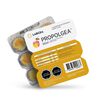 Propolgea-Miel-9-Caramelos-De-Propóleo-imagen