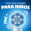 Repuesto-Cepillo-Dental-El&eacute;ctrico-Io-Stitch-Para-Ni&ntilde;os-(+6)-imagen-4