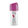 Roll-On-Floral-60G-imagen