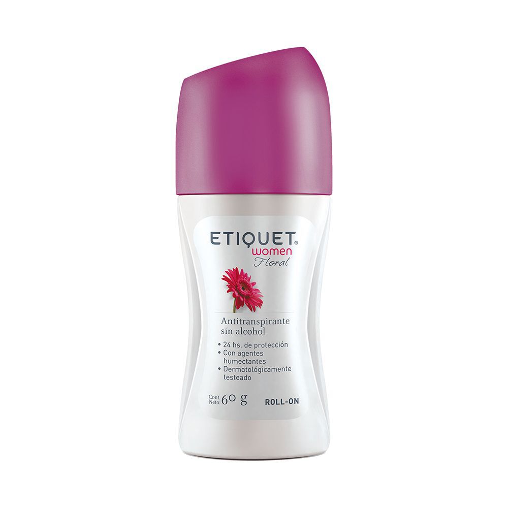 Roll-On-Floral-60G-imagen