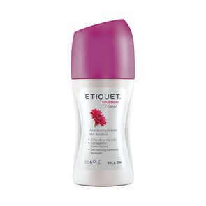 Roll-On-Floral-60G-imagen