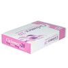Ciclomex-20-Gestodeno-75-mcg-Etinilestradiol-20-mcg--21-Comprimidos-Recubiertos-imagen-3