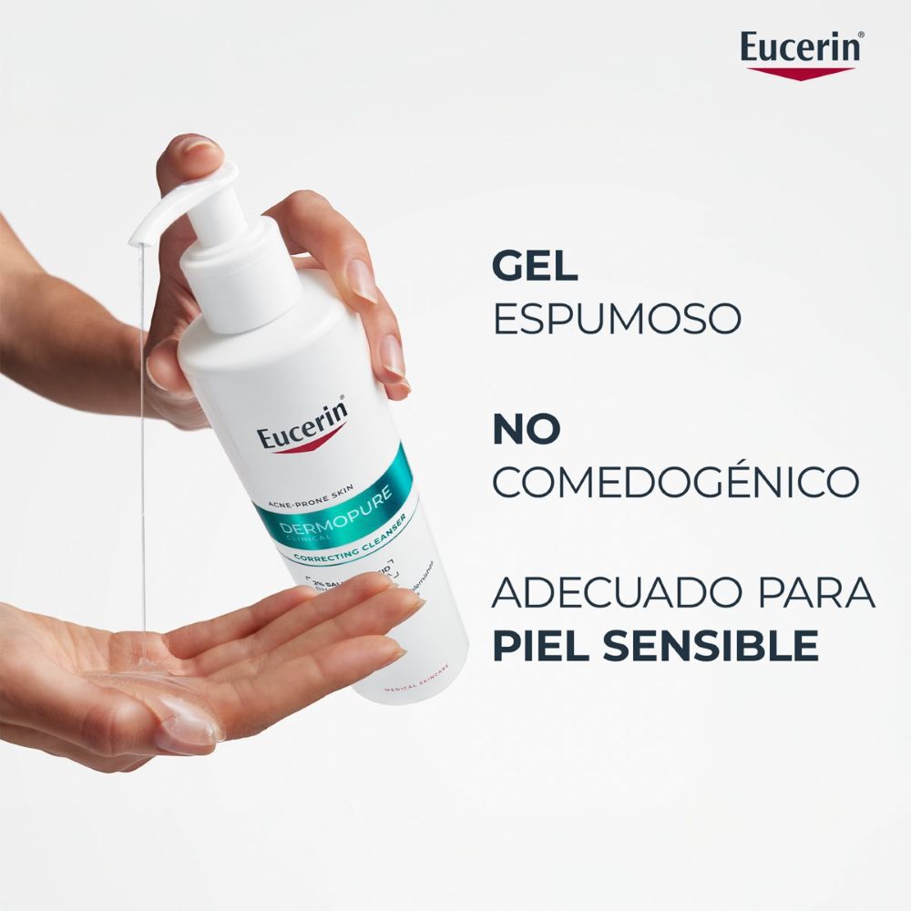 Dermopure-Clinical-Gel-Limpiador-Concentrado-400-ml-imagen-4