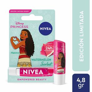 B&aacute;lsamo-Labial-Edici&oacute;n-Limitada-Disney-Moana-4,8-gr-imagen