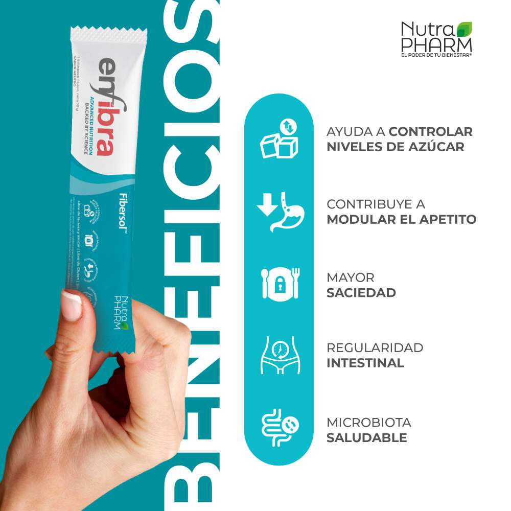 EnFibra-30-Sachets-imagen-3