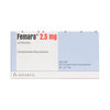 Femara-Letrozol-2,5-mg-30-Comprimidos-Recubiertos-imagen