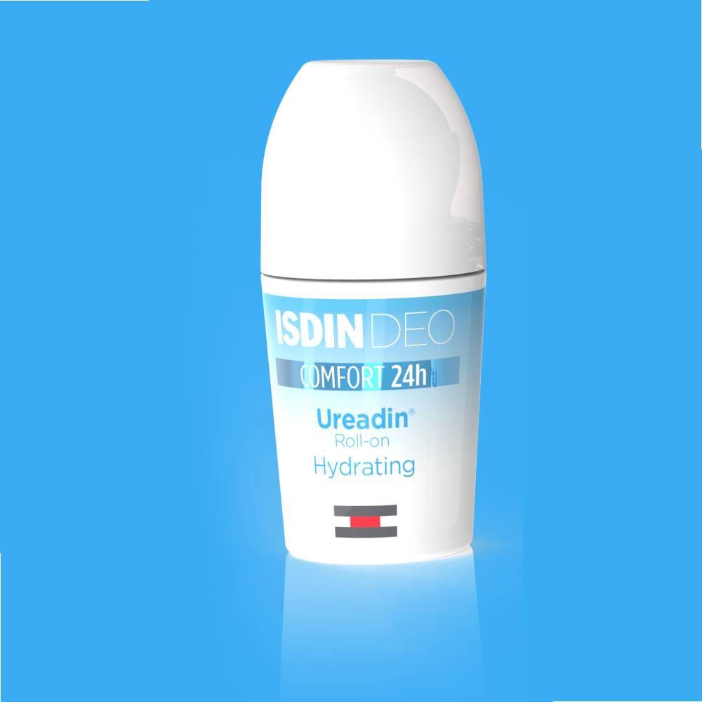Ureadin-Desosdorante-Roll-On-24h-Hydrating-50-mL-imagen-2