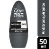 Men-Care-Antitranspirante-Invisible-Dry-Roll-On-50-mL-imagen-1