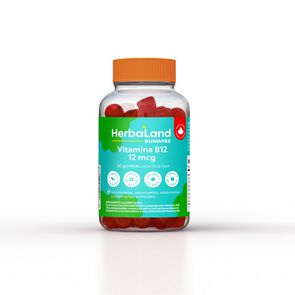Gummies-Vitamina-B12-60-Gomitas-Veganas-Sabor-Ponche-de-Frutas-imagen