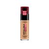 Infaillible-Base-de-Maquillaje-24H-Fresh-Wear-260-Soleil-Dore-30Ml-imagen-1