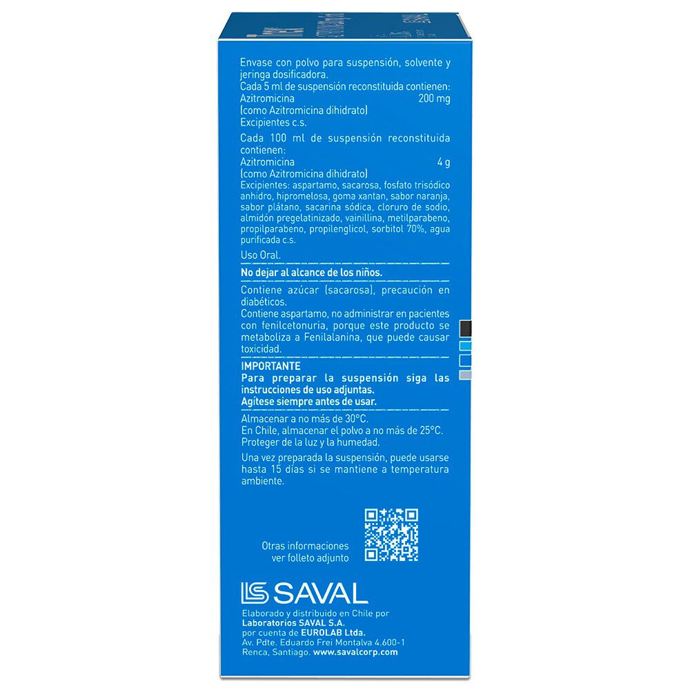 Trex-Azitromicina-200-mg-Suspensi&oacute;n-15-mL-imagen-2