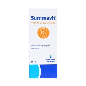 Summavit-Vitamina-D3-200-UI-Solución-Oral-20-mL-imagen
