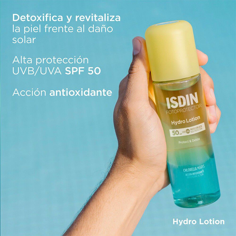 Fotoprotector-Hydrolotion-Spf-50-Bif&aacute;sico-200-mL-imagen-2