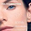 Serum-Hidratante-Booster-H.A-Eau-Thermale-30ml-imagen-3