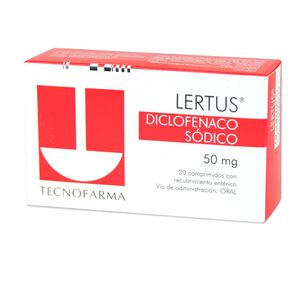 Lertus-Diclofenaco-Sodico-50-mg-30-Comprimidos-imagen