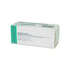 Amlodipino-10-mg-60-Comprimidos-imagen-3