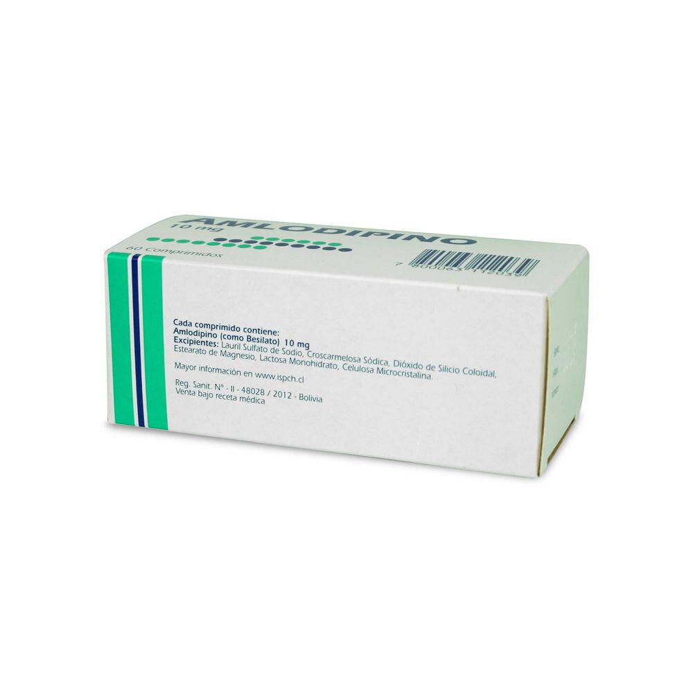Amlodipino-10-mg-60-Comprimidos-imagen-3