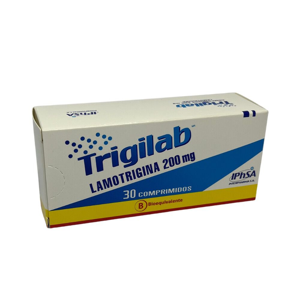 Trigilab---imagen-2