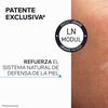 Agua-Micelar-Piel-Sensible-250ml--imagen-5