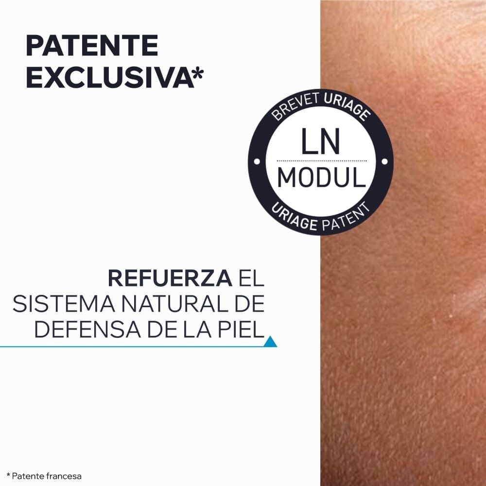 Agua-Micelar-Piel-Sensible-250ml--imagen-5