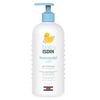 Nutraisdin-Bath-Gel-Shampoo-Bebé-y-Niños-500-mL-imagen
