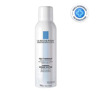 Agua-Thermal-De-La-Roche-Posay-Pieles-Sensibles-150Gr-imagen