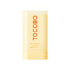 Vita-Waterproof-Sun-Stick-Spf50+-Pa++++-18G-imagen-1