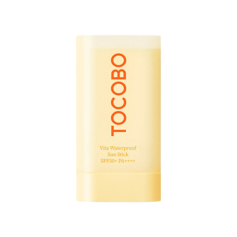 Vita-Waterproof-Sun-Stick-Spf50+-Pa++++-18G-imagen-1