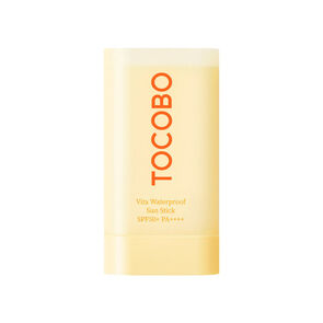 Vita-Waterproof-Sun-Stick-Spf50+-Pa++++-18G-imagen