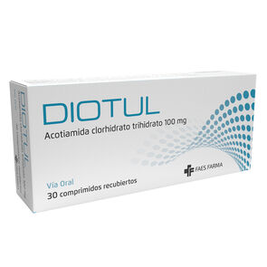 Diotul-100-mg-imagen