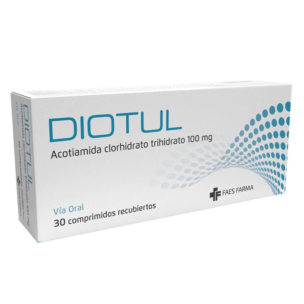 Diotul-100-mg-imagen