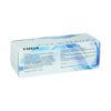 Indapress-Indapamida-2,5-mg-60-Comprimidos-Recubiertoss-imagen-2