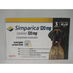 Simparica-Saronaler-120-mg-3-Comprimidos-Masticables-imagen